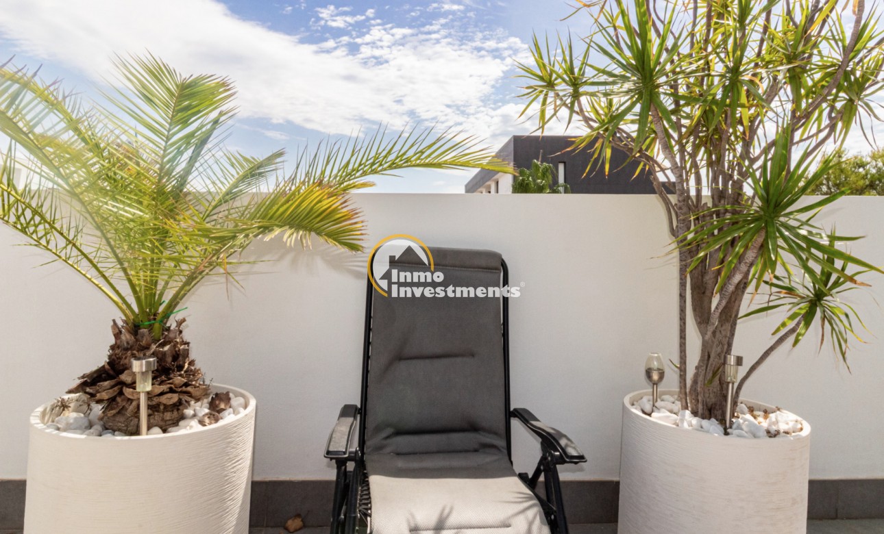 Revente privée - Appartement - Villamartin - Villacosta