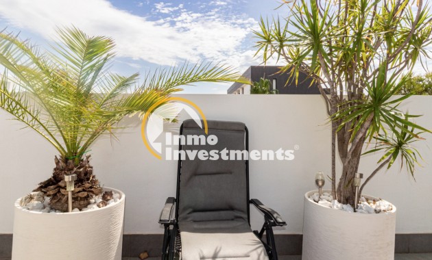 Revente privée - Appartement - Villamartin - Villacosta