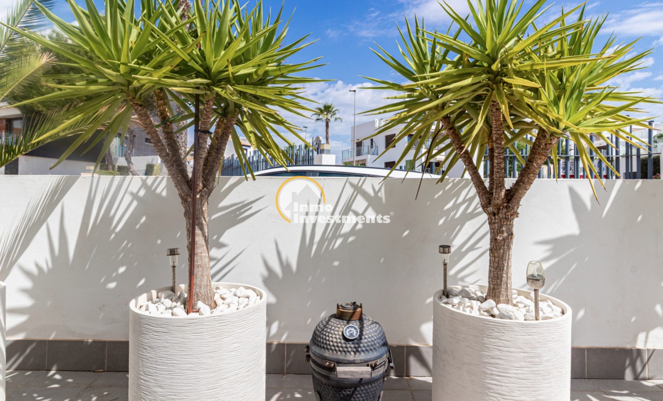 Revente privée - Appartement - Villamartin - Villacosta
