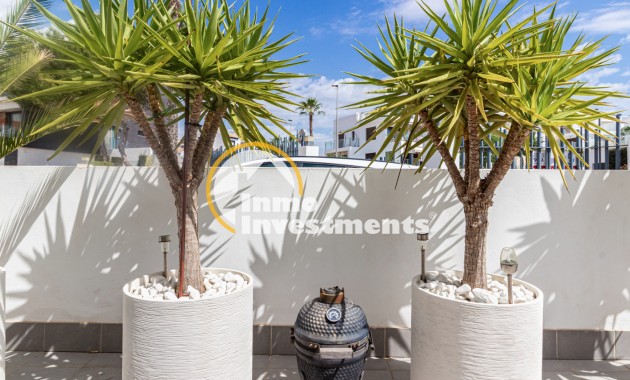 Revente privée - Appartement - Villamartin - Villacosta