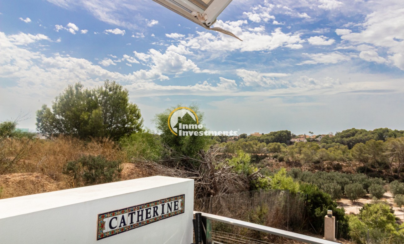 Revente privée - Appartement - Villamartin - Villacosta