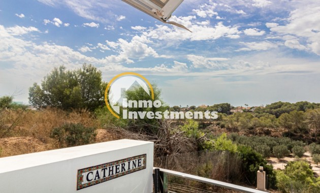 Revente privée - Appartement - Villamartin - Villacosta