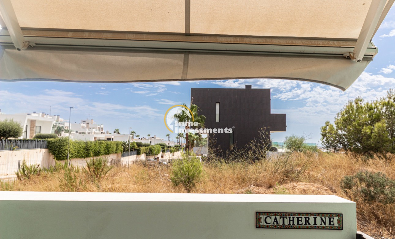 Revente privée - Appartement - Villamartin - Villacosta