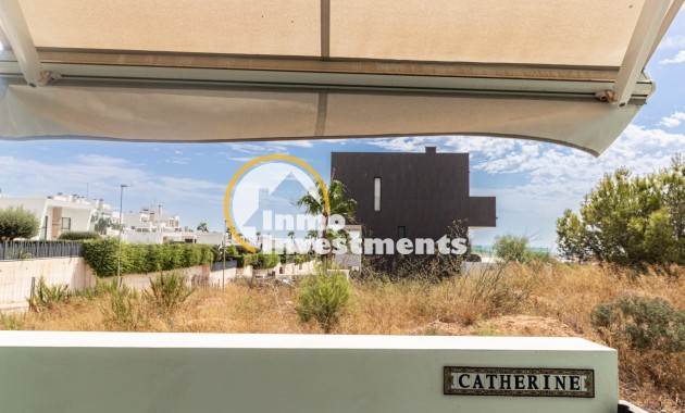 Revente privée - Appartement - Villamartin - Villacosta