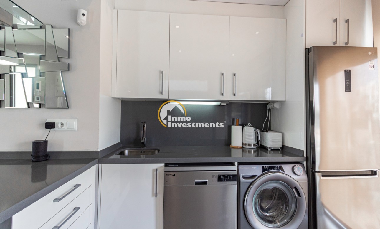 Revente privée - Appartement - Villamartin - Villacosta