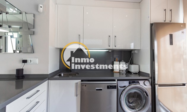 Revente privée - Appartement - Villamartin - Villacosta