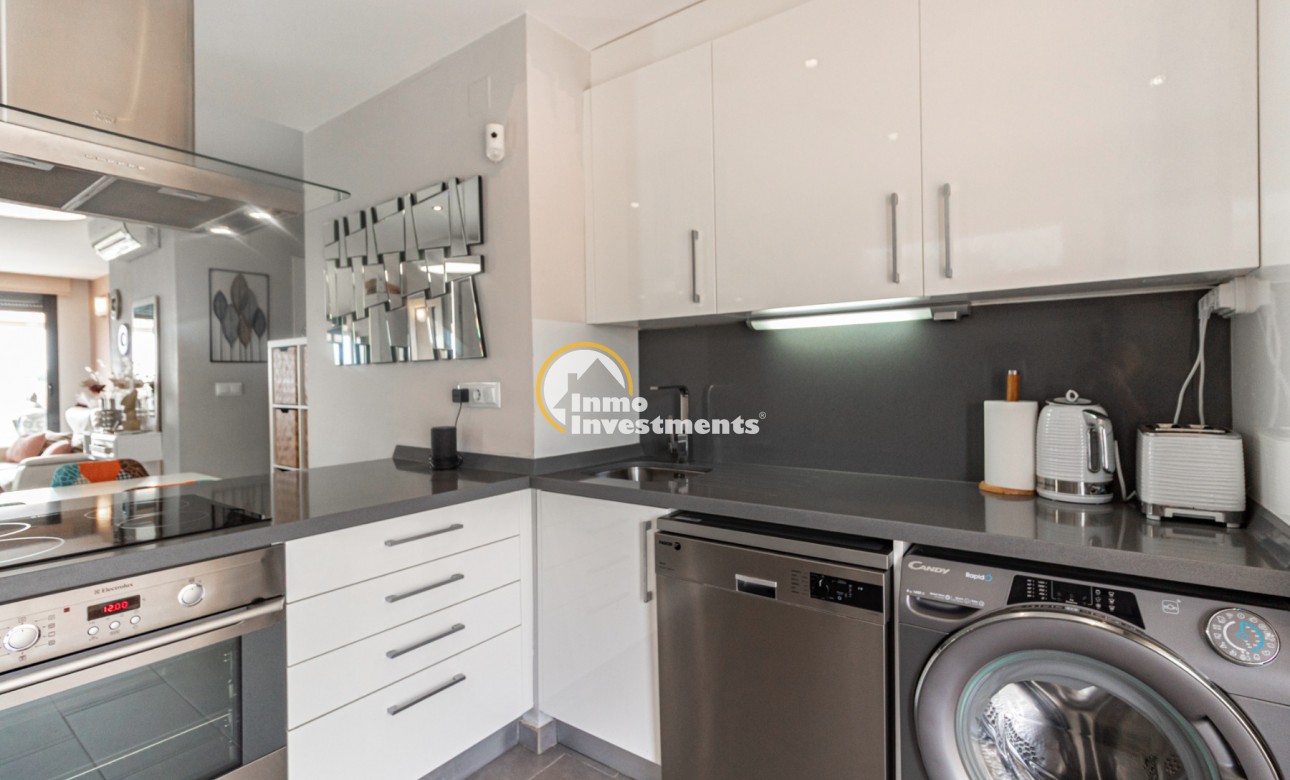 Revente privée - Appartement - Villamartin - Villacosta