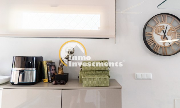 Revente privée - Appartement - Villamartin - Villacosta
