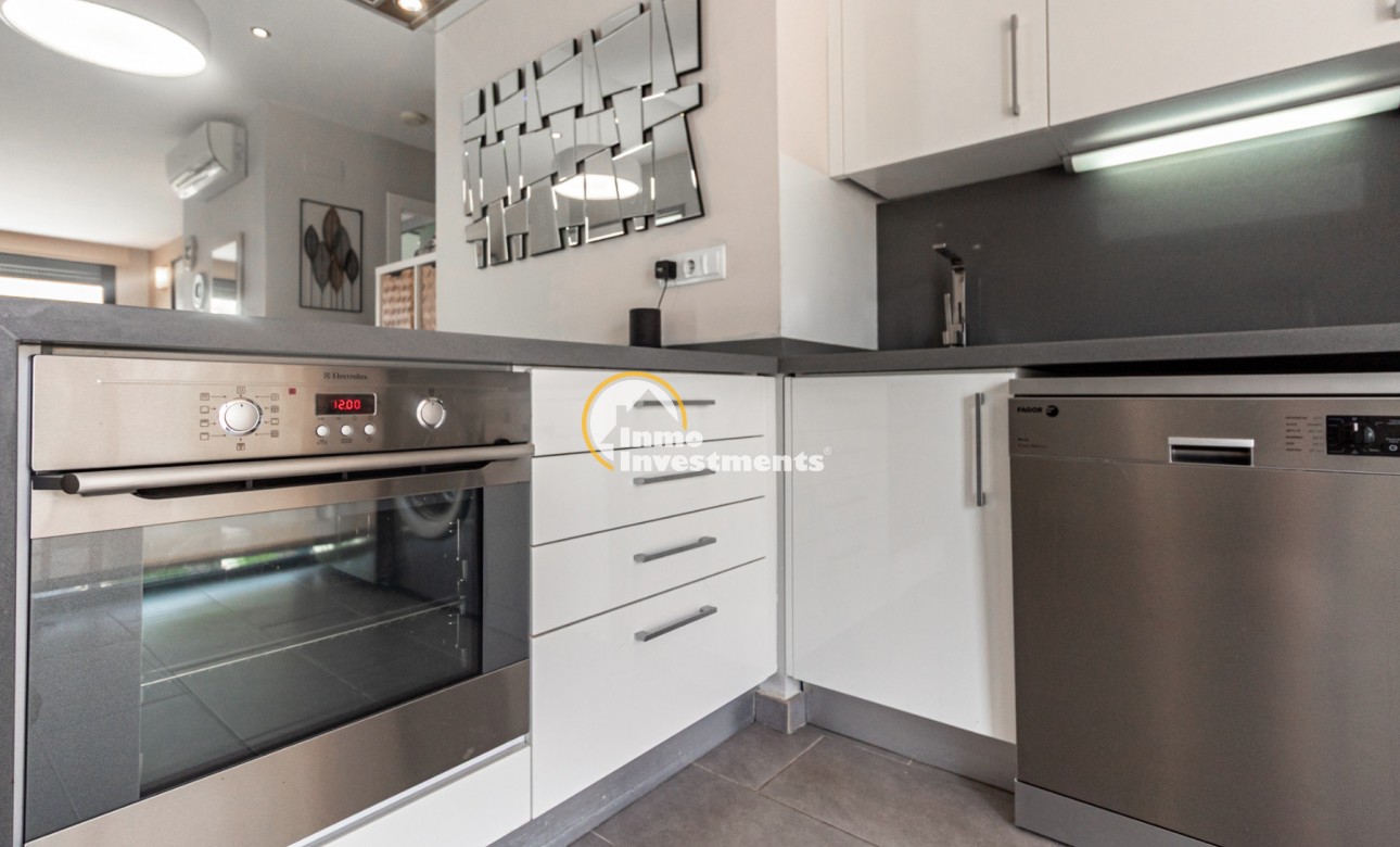 Revente privée - Appartement - Villamartin - Villacosta