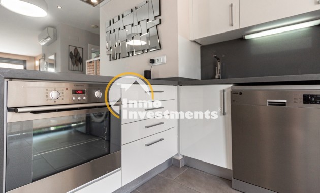 Revente privée - Appartement - Villamartin - Villacosta