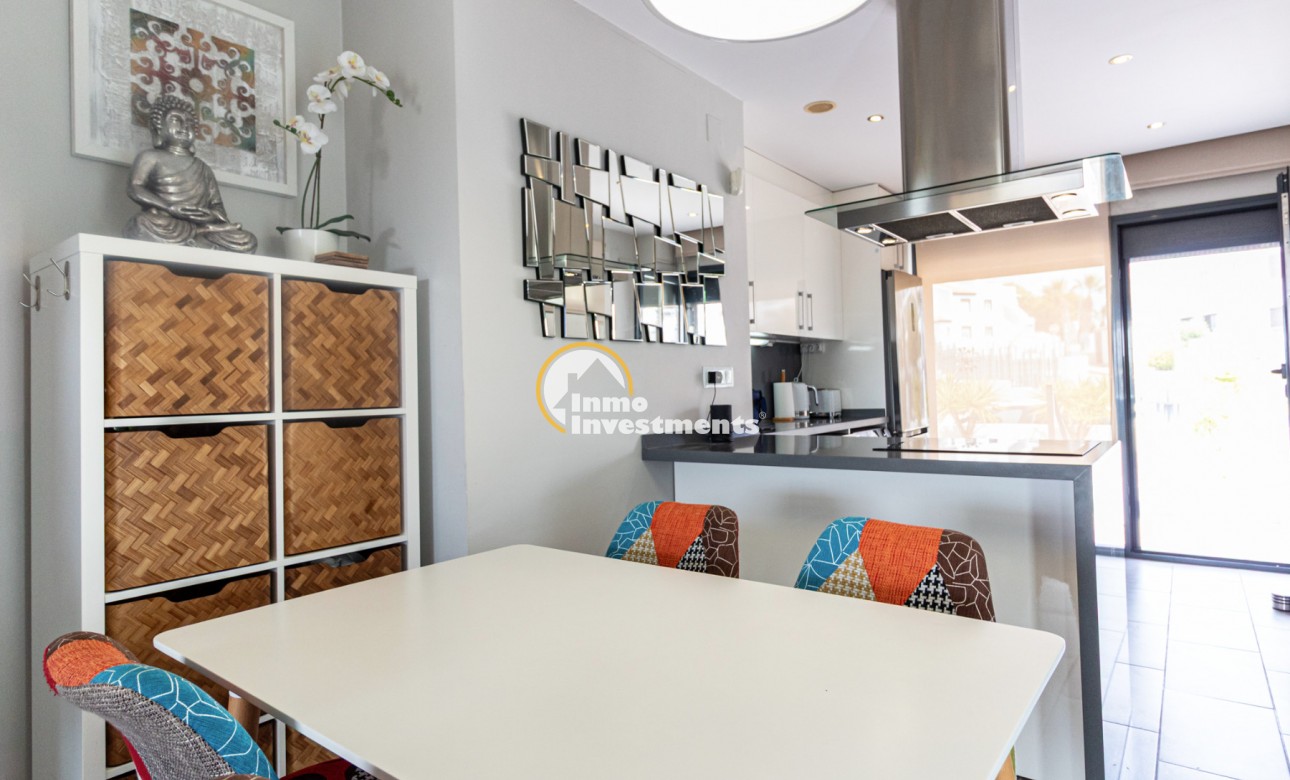 Revente privée - Appartement - Villamartin - Villacosta
