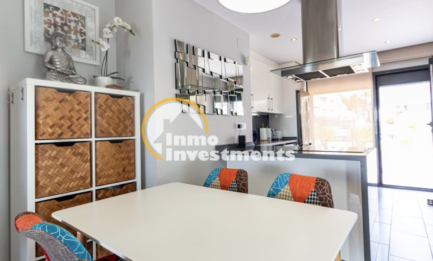 Revente privée - Appartement - Villamartin - Villacosta