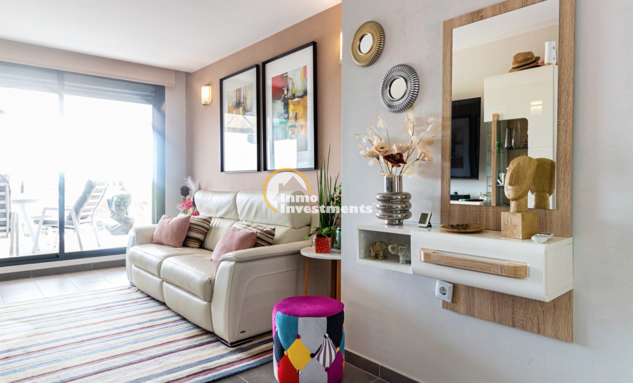 Revente privée - Appartement - Villamartin - Villacosta