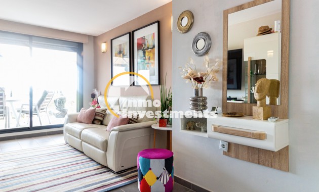 Revente privée - Appartement - Villamartin - Villacosta