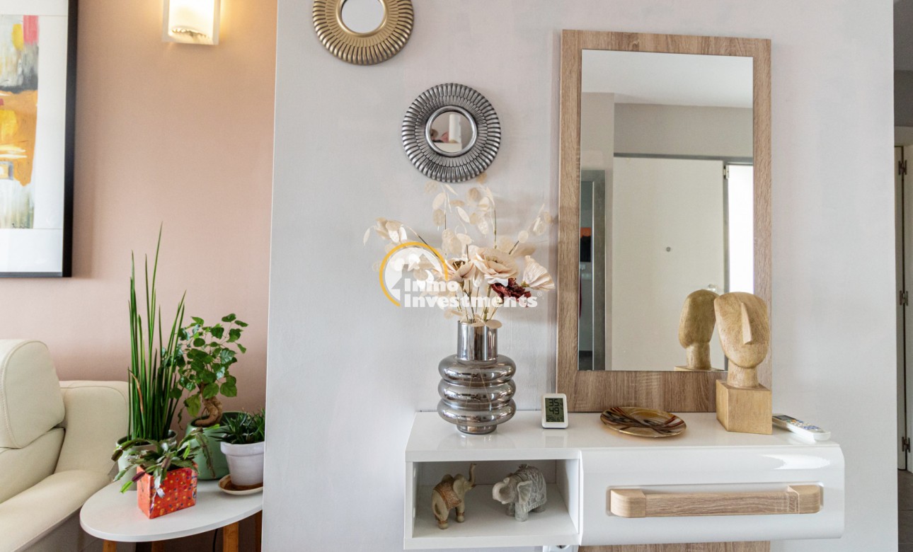 Revente privée - Appartement - Villamartin - Villacosta