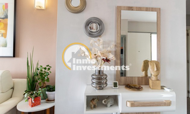 Revente privée - Appartement - Villamartin - Villacosta