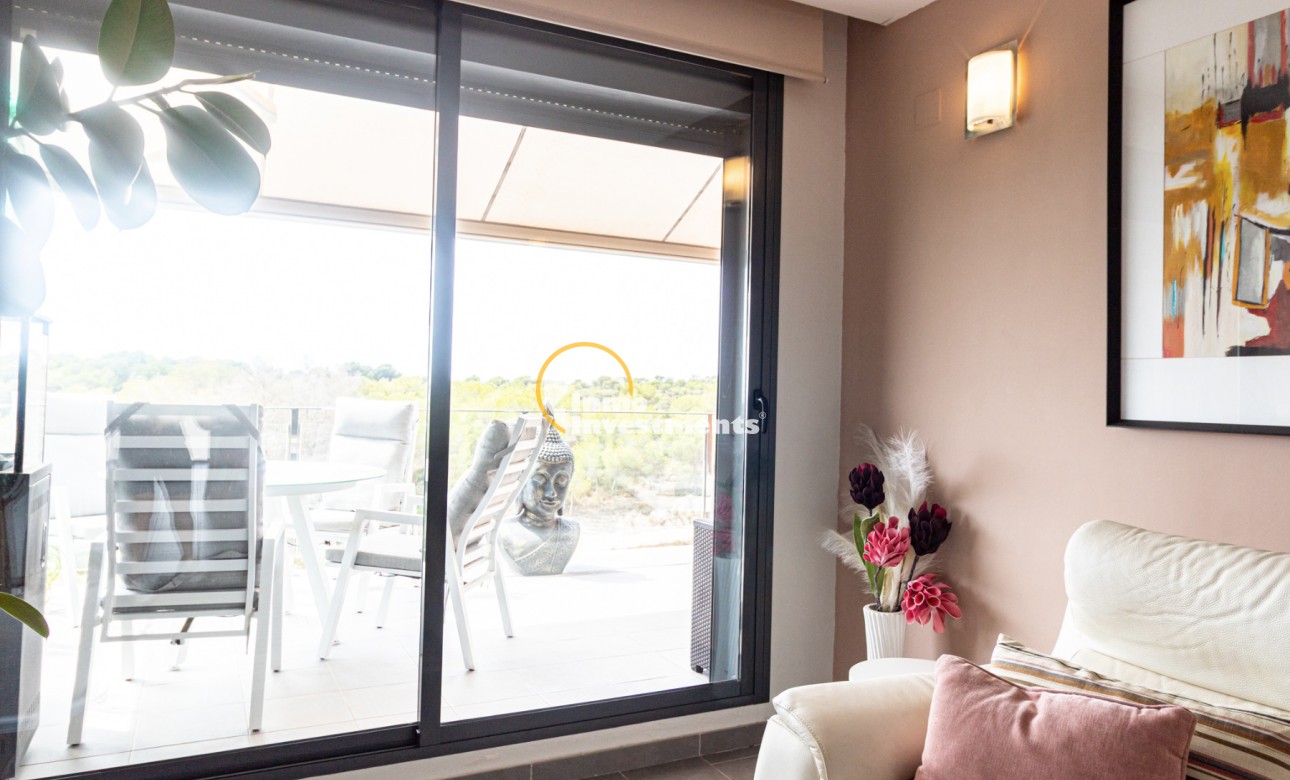 Revente privée - Appartement - Villamartin - Villacosta