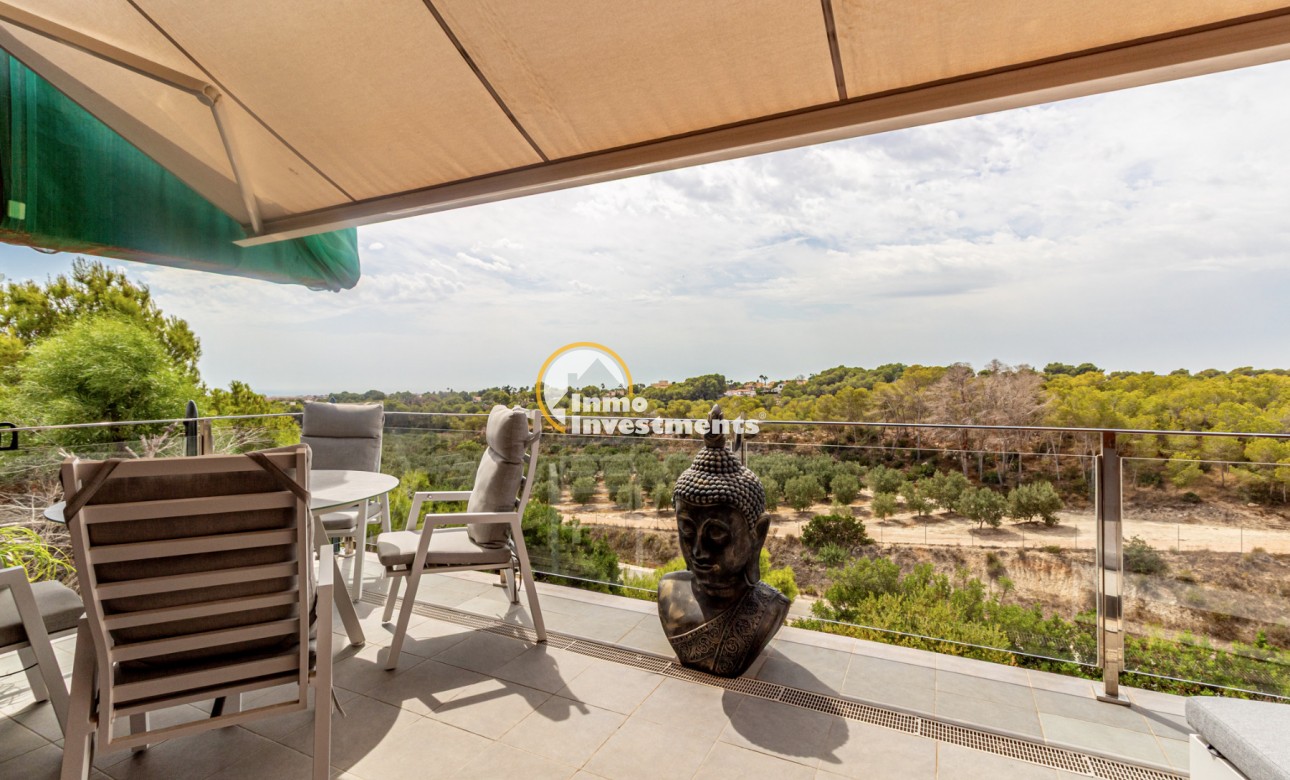 Revente privée - Appartement - Villamartin - Villacosta
