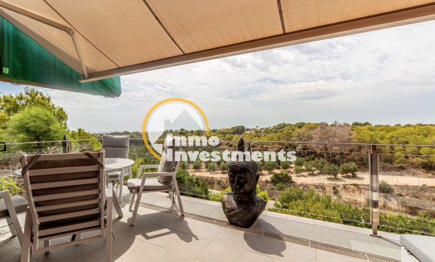 Revente privée - Appartement - Villamartin - Villacosta
