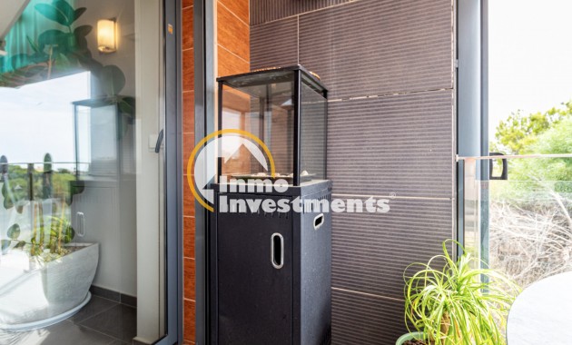 Revente privée - Appartement - Villamartin - Villacosta