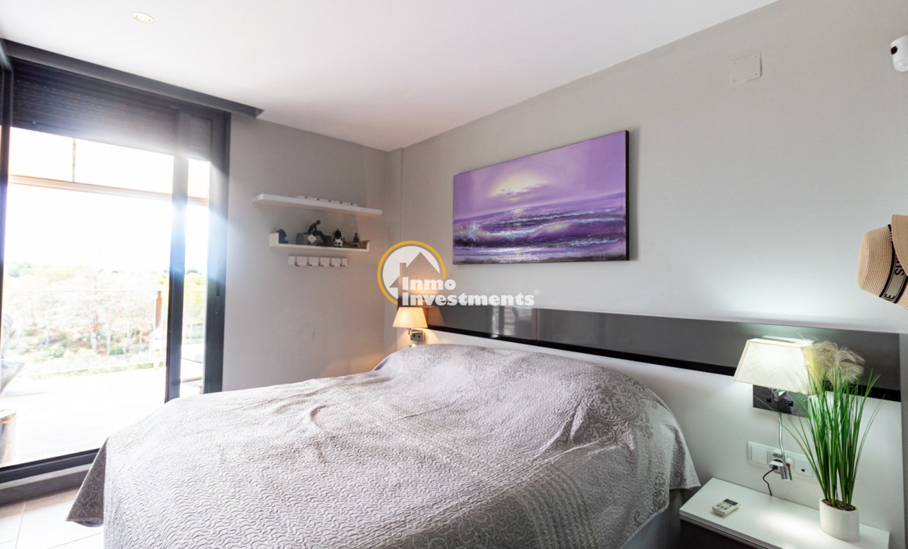 Revente privée - Appartement - Villamartin - Villacosta