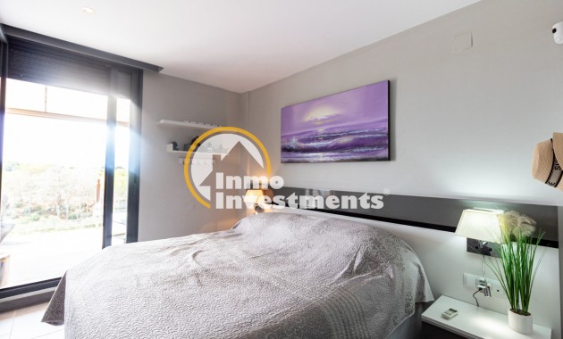 Revente privée - Appartement - Villamartin - Villacosta
