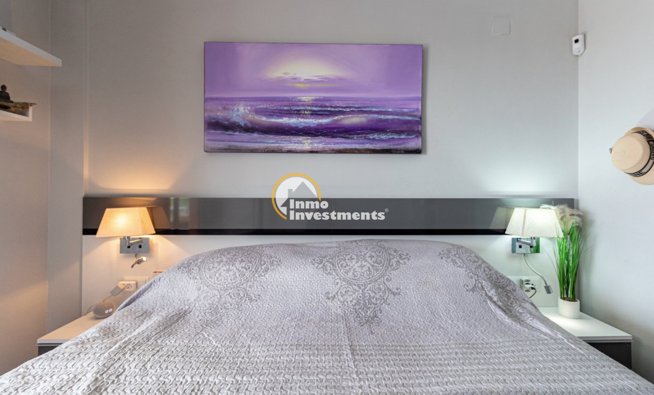 Revente privée - Appartement - Villamartin - Villacosta