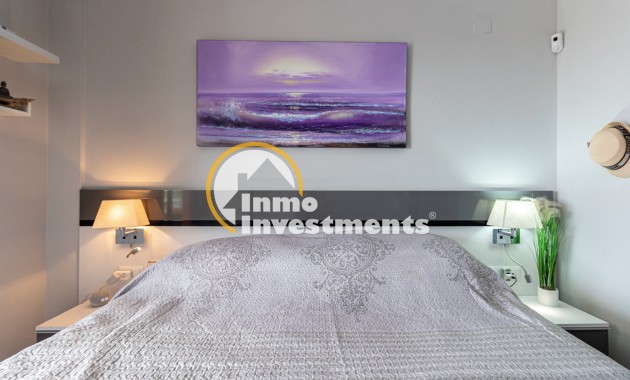 Revente privée - Appartement - Villamartin - Villacosta