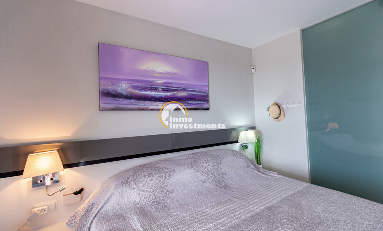 Revente privée - Appartement - Villamartin - Villacosta