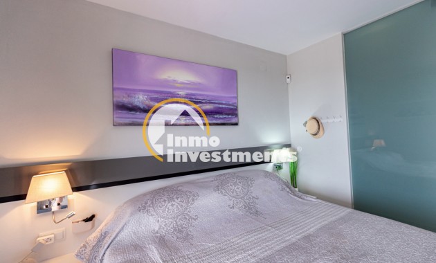 Revente privée - Appartement - Villamartin - Villacosta