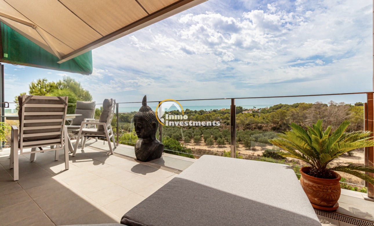 Revente privée - Appartement - Villamartin - Villacosta