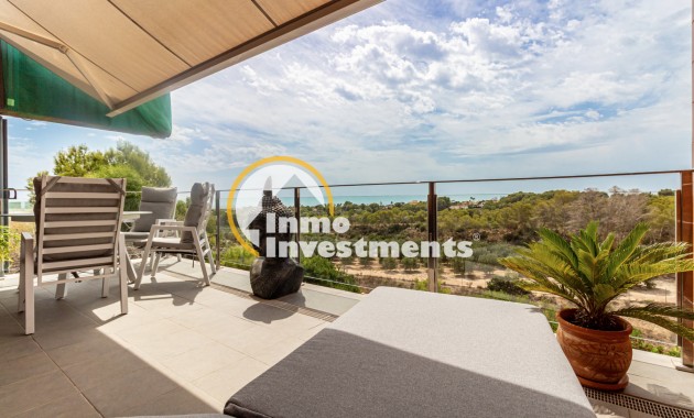 Revente privée - Appartement - Villamartin - Villacosta