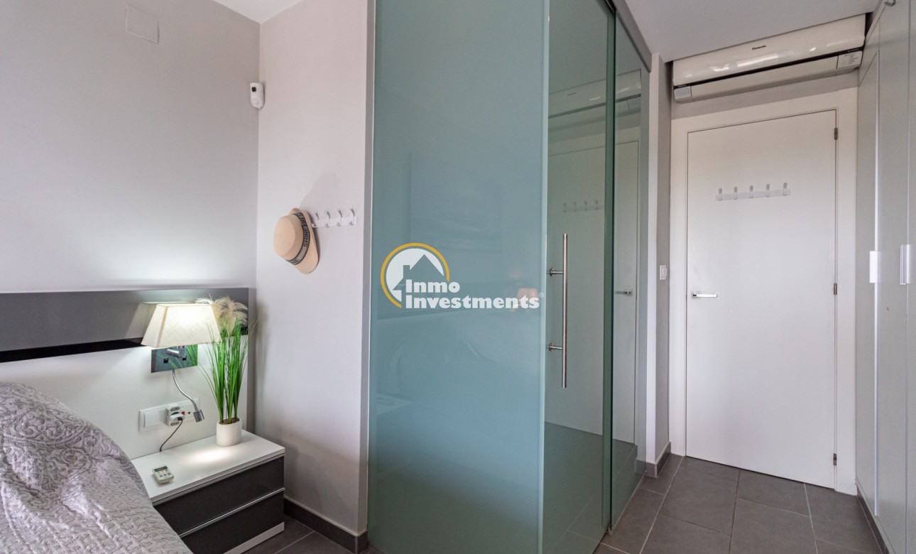 Revente privée - Appartement - Villamartin - Villacosta