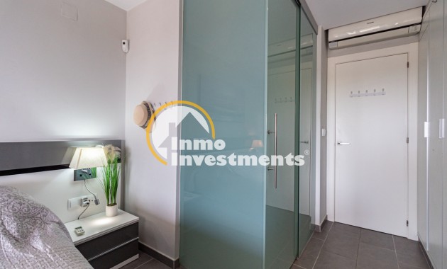 Revente privée - Appartement - Villamartin - Villacosta