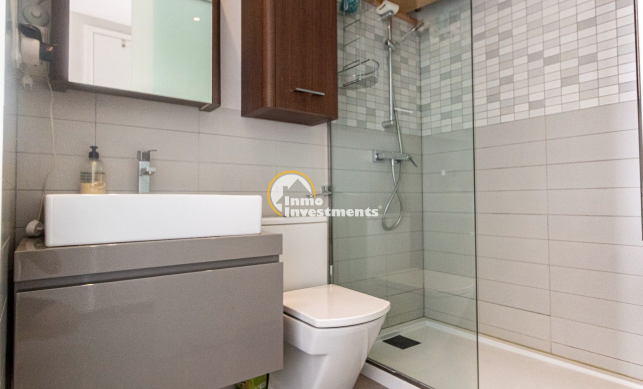 Revente privée - Appartement - Villamartin - Villacosta