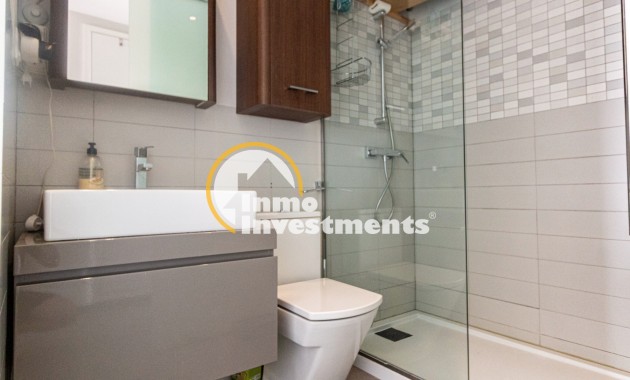 Revente privée - Appartement - Villamartin - Villacosta