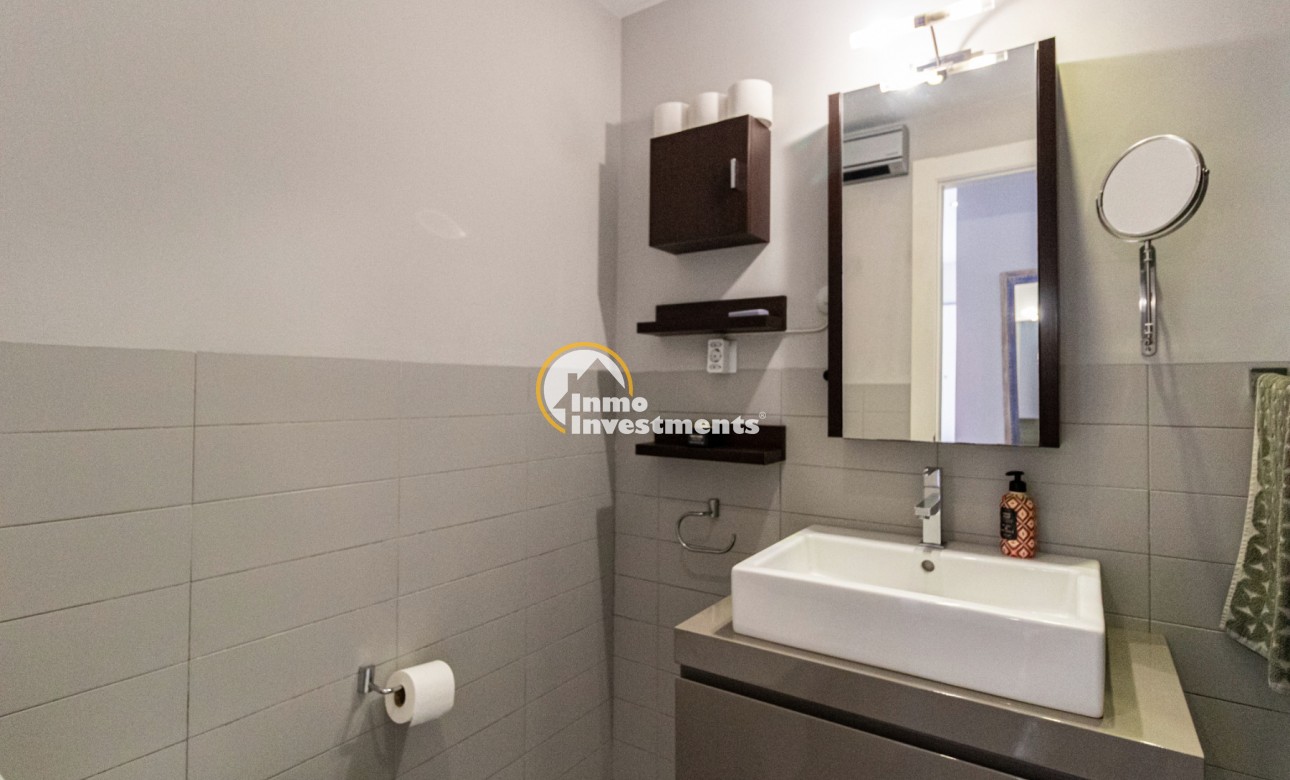 Revente privée - Appartement - Villamartin - Villacosta