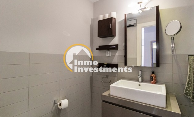Revente privée - Appartement - Villamartin - Villacosta