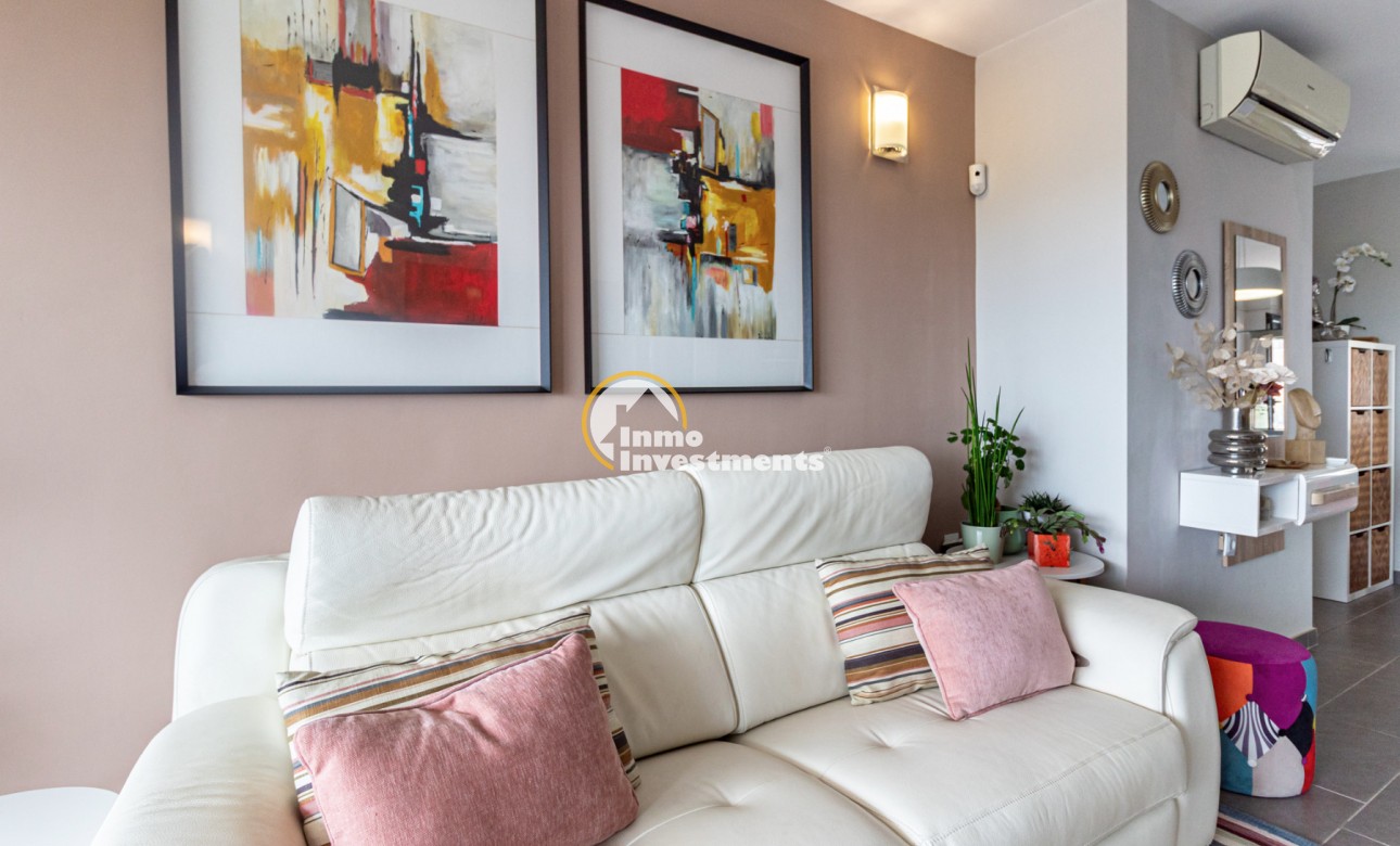 Revente privée - Appartement - Villamartin - Villacosta