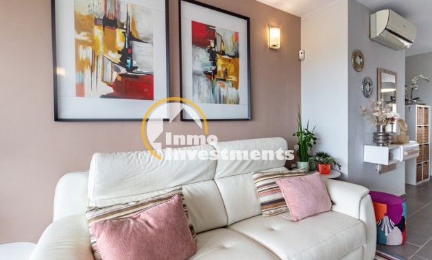 Revente privée - Appartement - Villamartin - Villacosta
