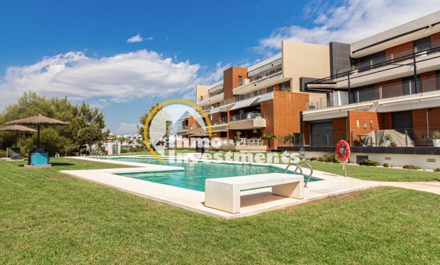 Revente privée - Appartement - Villamartin - Villacosta