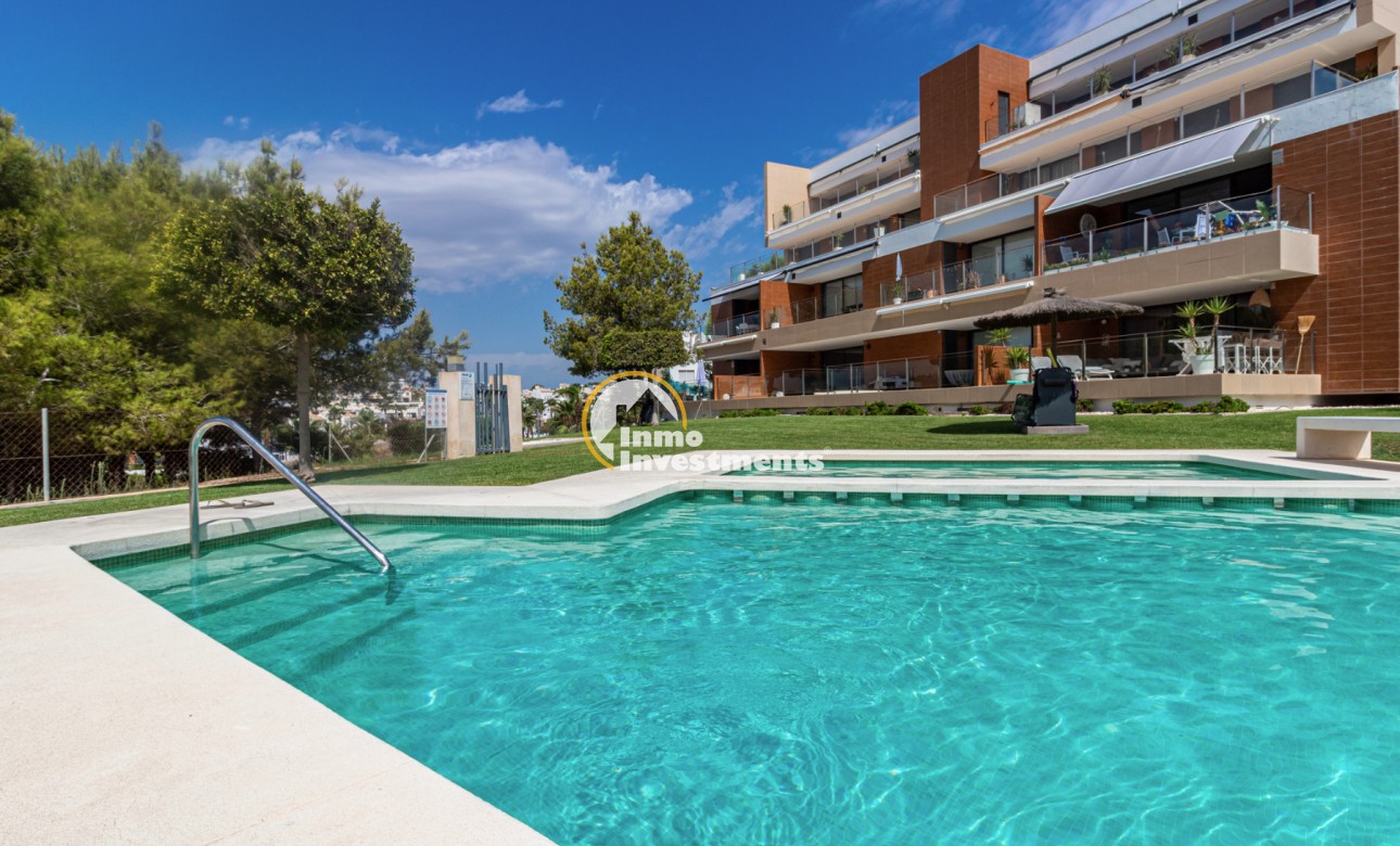 Revente privée - Appartement - Villamartin - Villacosta