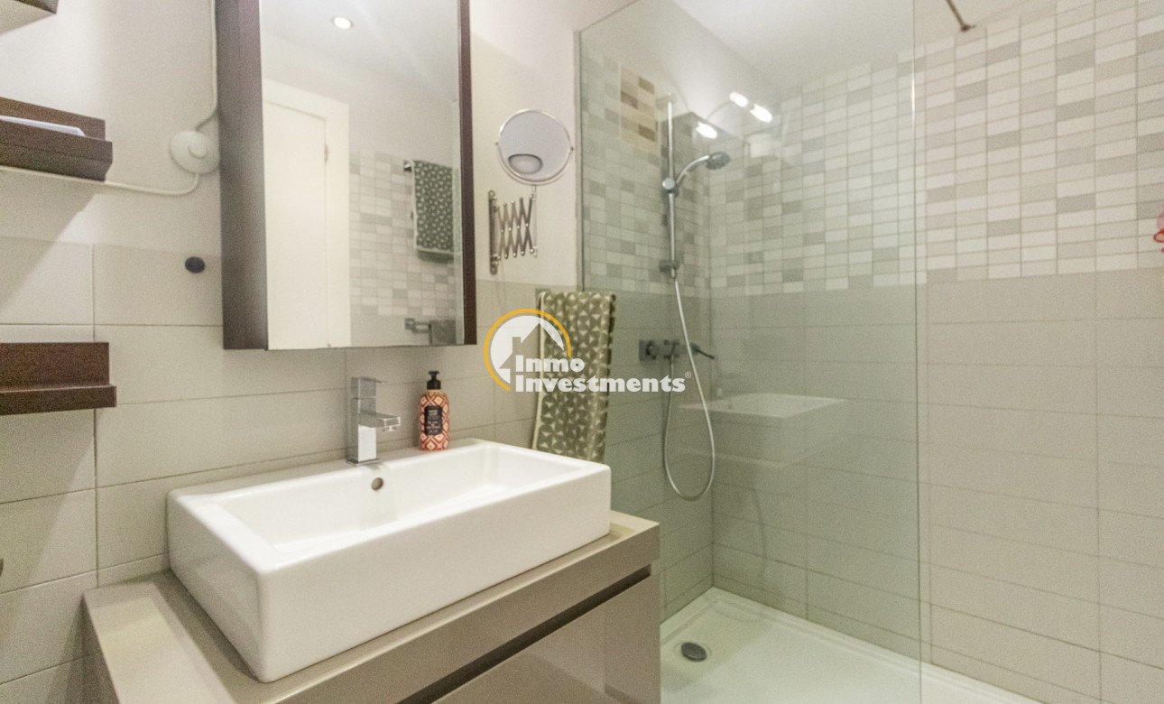 Revente privée - Appartement - Villamartin - Villacosta