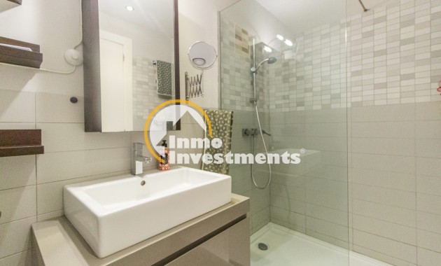 Revente privée - Appartement - Villamartin - Villacosta