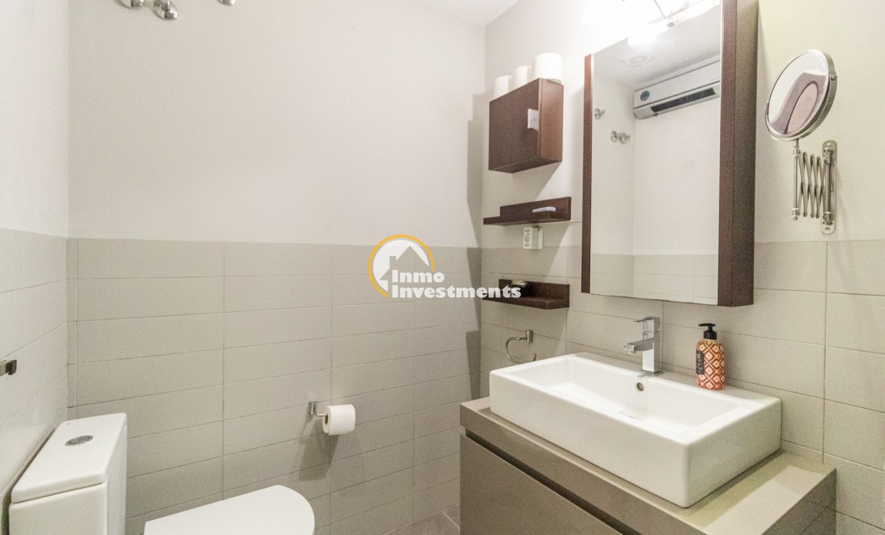 Revente privée - Appartement - Villamartin - Villacosta