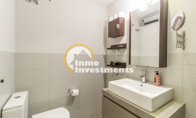 Revente privée - Appartement - Villamartin - Villacosta
