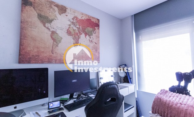 Revente privée - Appartement - Villamartin - Villacosta