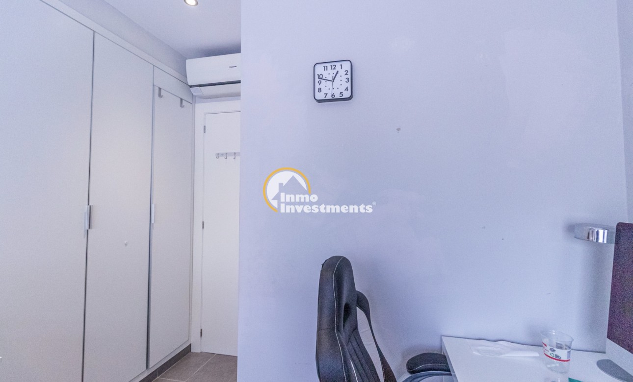 Revente privée - Appartement - Villamartin - Villacosta