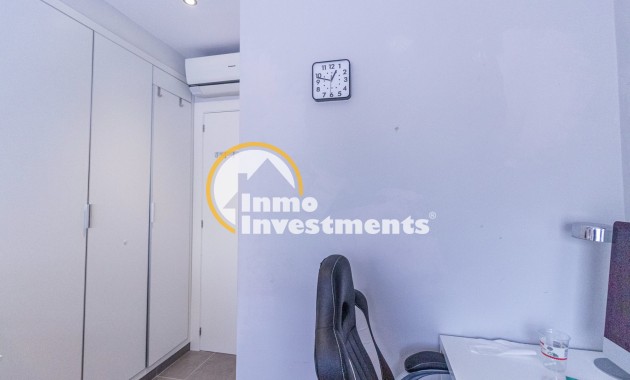 Revente privée - Appartement - Villamartin - Villacosta