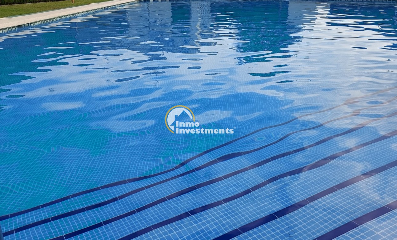 Reventa - Apartamento - Playa Flamenca